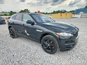Jaguar F-PACE | Mobile.bg � ����� ������ 4