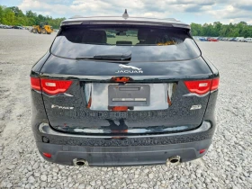 Jaguar F-PACE | Mobile.bg � ����� ������ 6