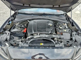 Jaguar F-PACE | Mobile.bg � ����� ������ 12