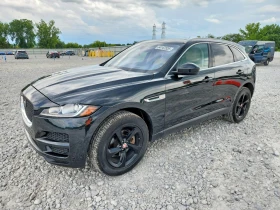 Jaguar F-PACE | Mobile.bg � ����� ������ 13