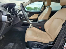 Jaguar F-PACE | Mobile.bg � ����� ������ 7