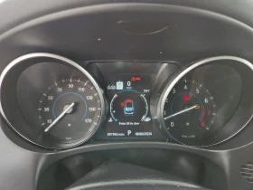 Jaguar F-PACE | Mobile.bg � ����� ������ 9