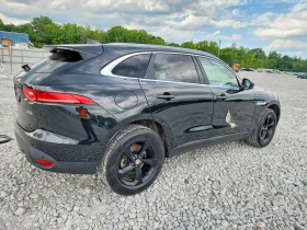 Jaguar F-PACE | Mobile.bg � ����� ������ 3