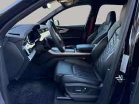 Audi Q7 undefined | Auto.bg — изображение 8