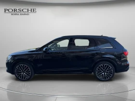 Audi Q7 undefined | Auto.bg — изображение 3