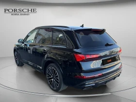 Audi Q7 undefined | Auto.bg — изображение 4