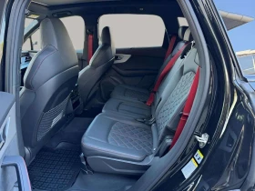 Audi Q7 undefined | Auto.bg — изображение 7