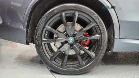 BMW X5 M50I* BOWERS&WILKINS* SOFTCLOSE* LASER* FULL | Auto.bg — изображение 11
