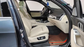 BMW X5 M50I* BOWERS&WILKINS* SOFTCLOSE* LASER* FULL | Auto.bg — изображение 7