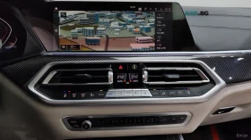 BMW X5 M50I* BOWERS&WILKINS* SOFTCLOSE* LASER* FULL | Auto.bg — изображение 9