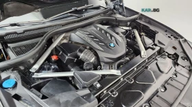 BMW X5 M50I* BOWERS&WILKINS* SOFTCLOSE* LASER* FULL | Auto.bg — изображение 17