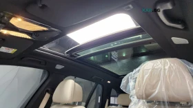 BMW X5 M50I* BOWERS&WILKINS* SOFTCLOSE* LASER* FULL | Auto.bg — изображение 15