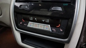 BMW X5 M50I* BOWERS&WILKINS* SOFTCLOSE* LASER* FULL | Auto.bg — изображение 16