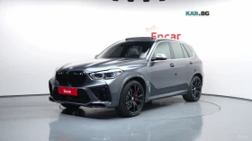 BMW X5 M50I* BOWERS&WILKINS* SOFTCLOSE* LASER* FULL | Auto.bg — изображение 2
