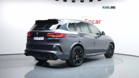 BMW X5 M50I* BOWERS&WILKINS* SOFTCLOSE* LASER* FULL | Auto.bg — изображение 3