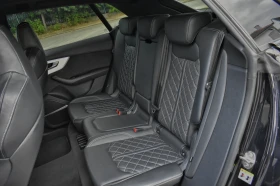 Audi SQ8 | Mobile.bg � ����� ������ 7