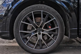 Audi SQ8 | Mobile.bg � ����� ������ 13