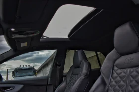 Audi SQ8 | Mobile.bg � ����� ������ 14