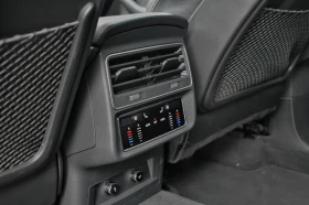 Audi SQ8 | Mobile.bg � ����� ������ 6
