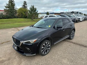 Mazda CX-3 * GT * CARFAX * ����������*  | Mobile.bg � ����� ������ 14