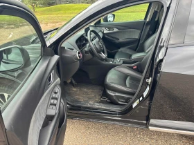 Mazda CX-3 * GT * CARFAX * ����������*  | Mobile.bg � ����� ������ 10