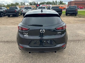Mazda CX-3 * GT * CARFAX * ����������*  | Mobile.bg � ����� ������ 17