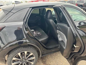 Mazda CX-3 * GT * CARFAX * ����������*  | Mobile.bg � ����� ������ 13