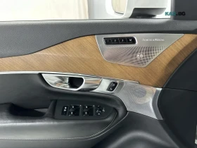 Volvo Xc90  * ���������� * (���� �� ��) | Mobile.bg � ����� ������ 12