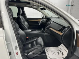 Volvo Xc90  * ���������� * (���� �� ��) | Mobile.bg � ����� ������ 11
