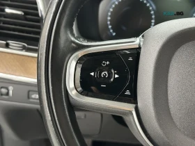 Volvo Xc90  * ���������� * (���� �� ��) | Mobile.bg � ����� ������ 14