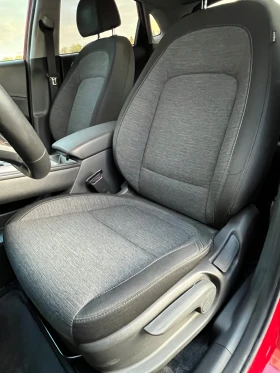 Hyundai Kona 64kw Обслужена  - 21900 € - 63117729 10