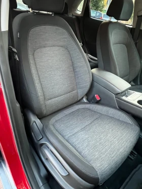 Hyundai Kona 64kw Обслужена  - 21900 € - 63117729 11