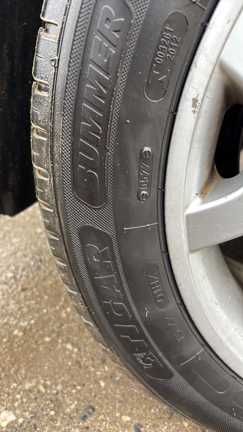 BMW X5 3.0d, снимка 13 - Автомобили и джипове - 52677706