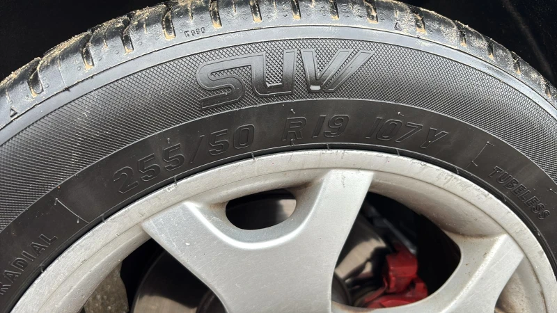 BMW X5 3.0d, снимка 12 - Автомобили и джипове - 52677706