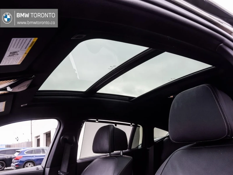 BMW X6 * xDrive40i * CARFAX * ЦЕНА ДО БЪЛГАРИЯ, снимка 13 - Автомобили и джипове - 52968901