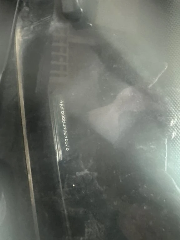 Mercedes-Benz GLE * AMG 53 * CARFAX * БЕЗ ПЪРВОНАЧАЛНА ВНОСКА, снимка 10 - Автомобили и джипове - 52964608