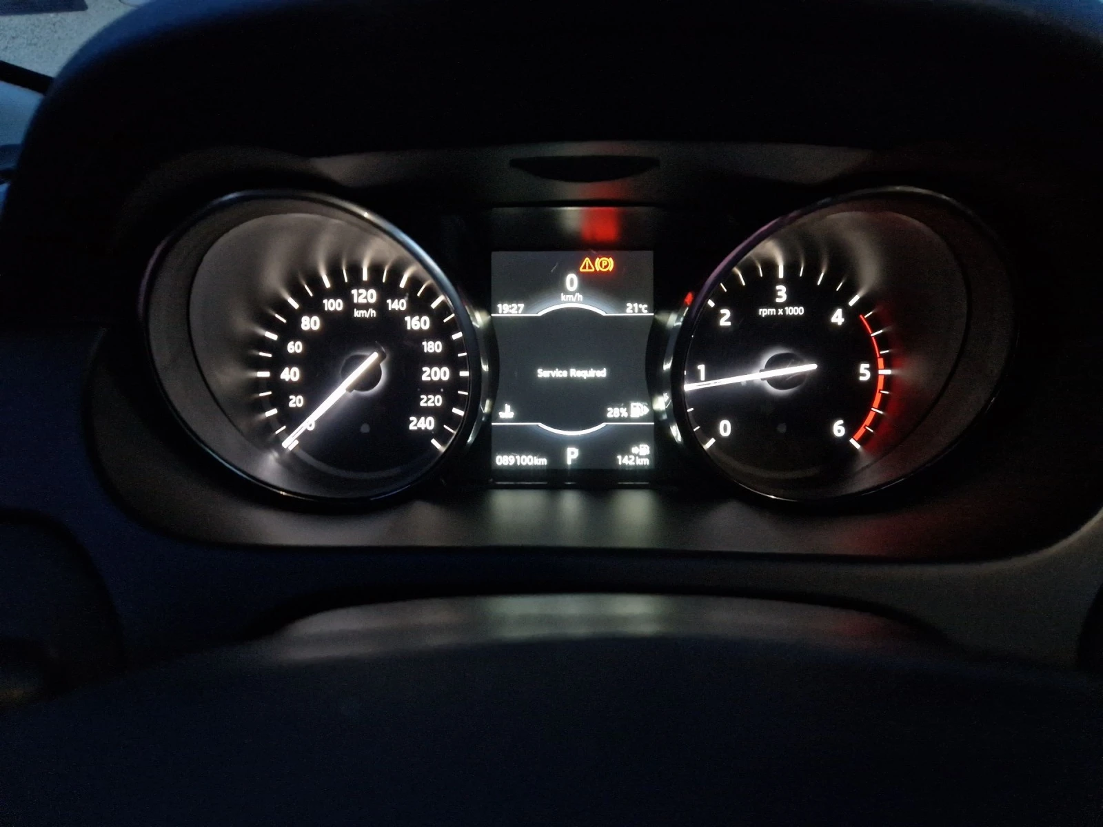 Land Rover Discovery Range Rover Discovery Sport 2.0 180кс 204дтд  | Mobile.bg — изображение 14