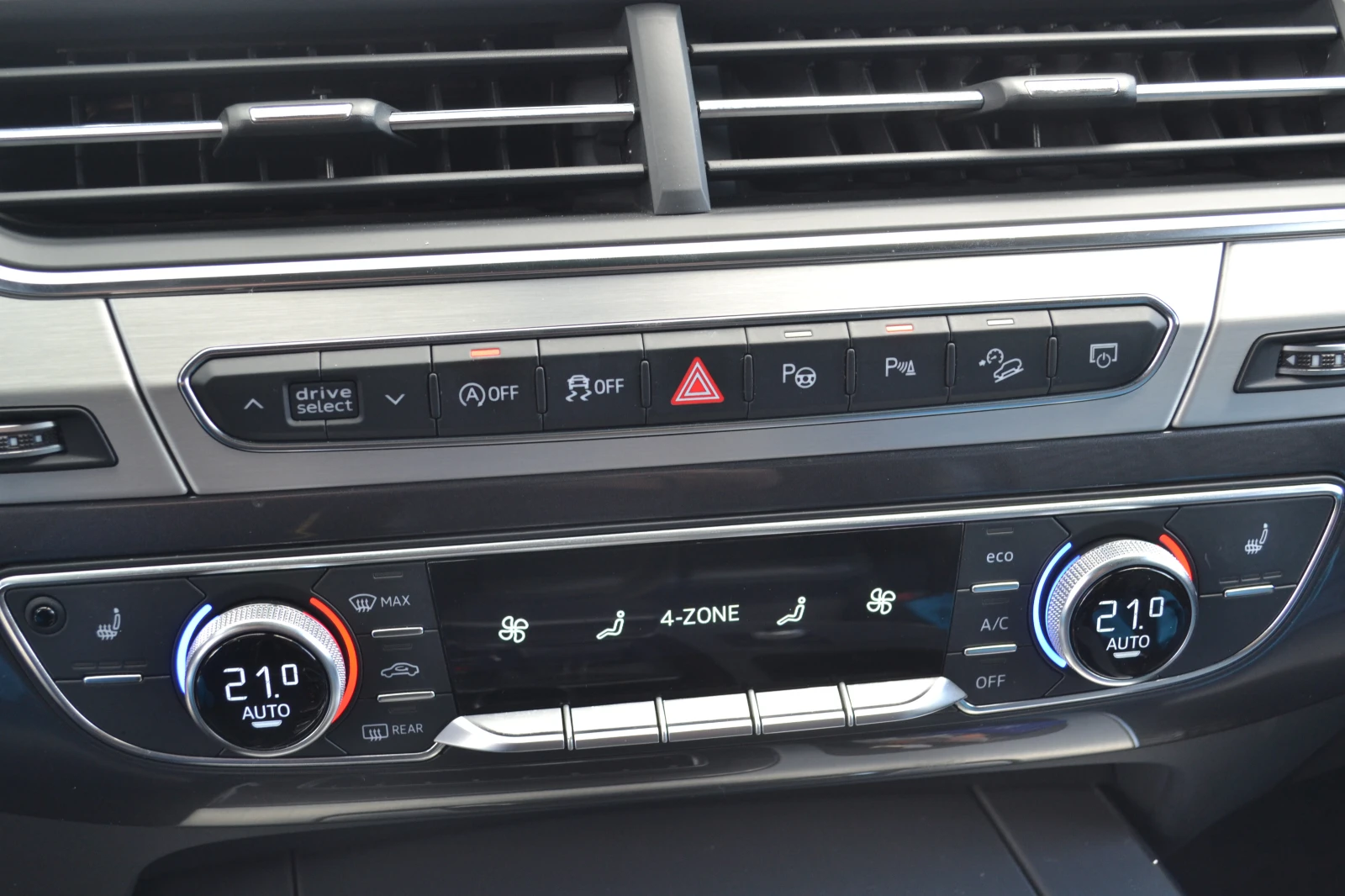 Audi SQ7 4.0TDI-V8 | Mobile.bg � ����������� 14
