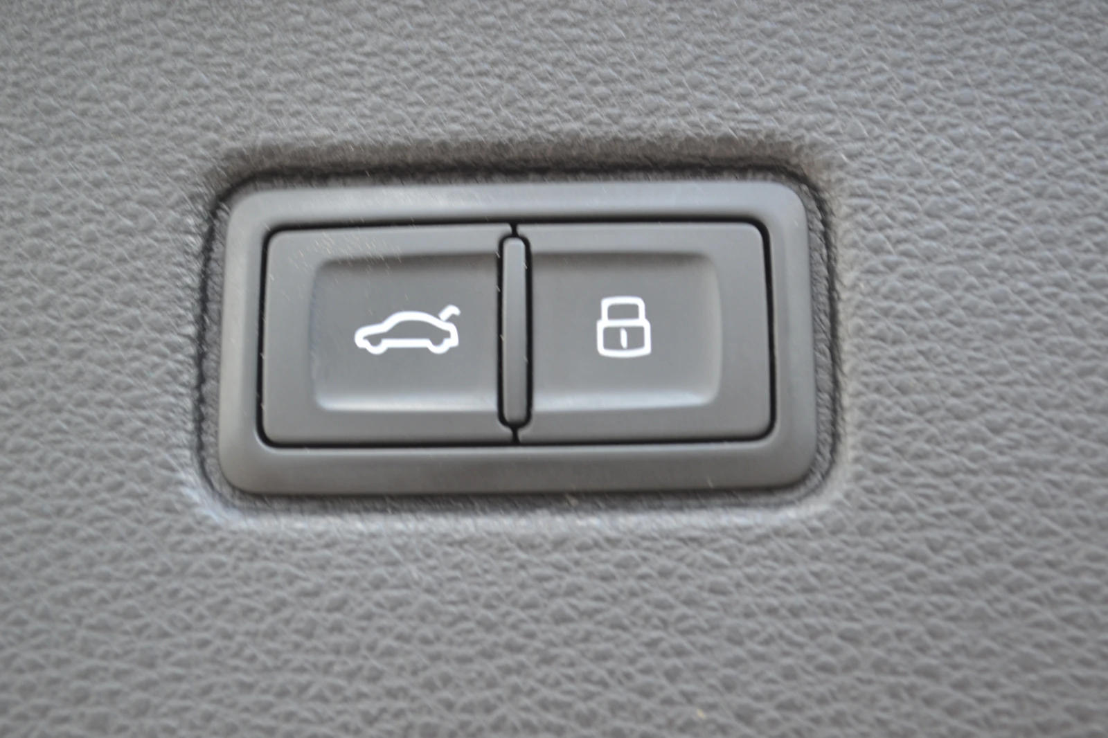 Audi SQ7 4.0TDI-V8 | Mobile.bg � ����������� 7