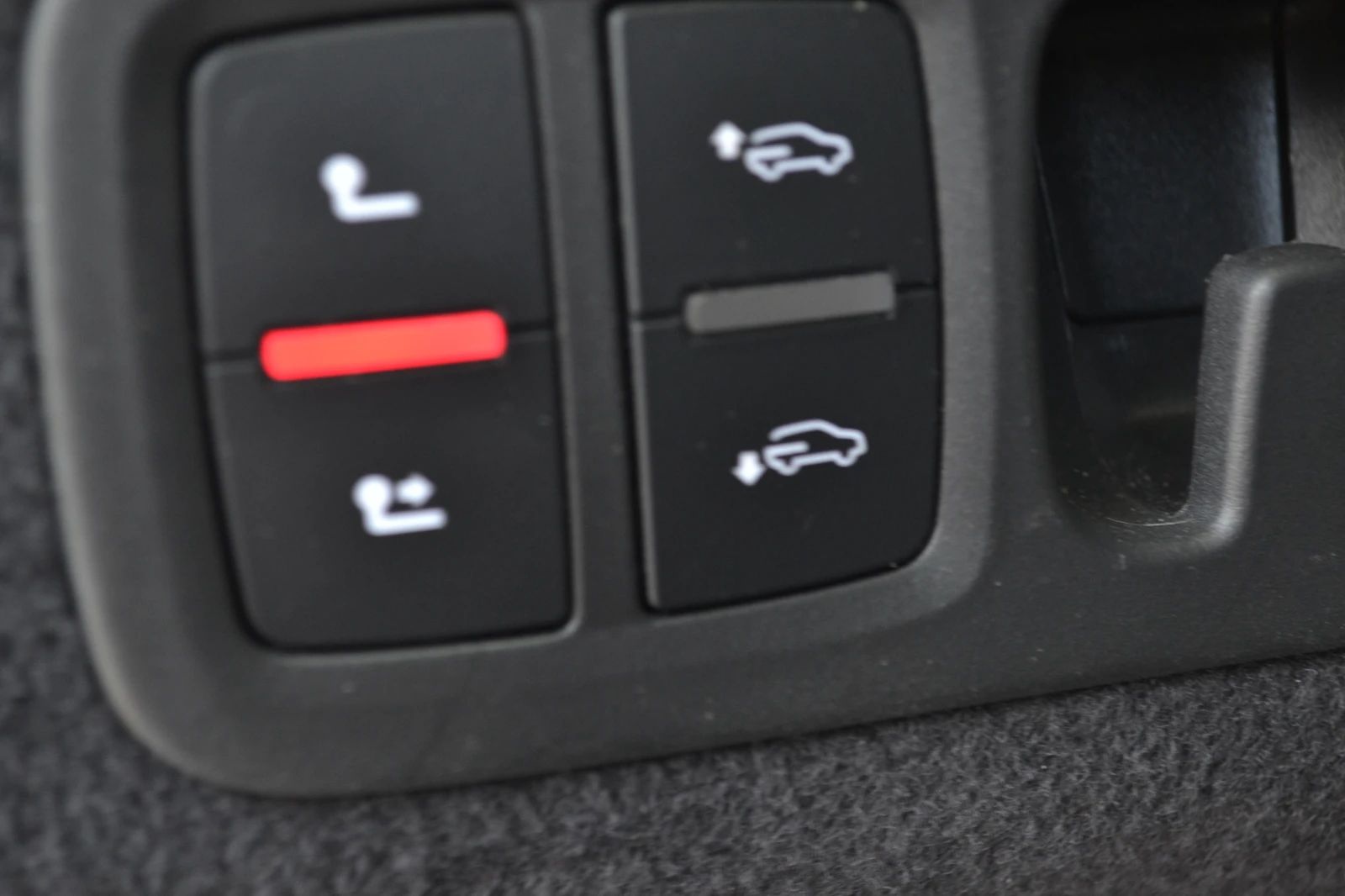 Audi SQ7 4.0TDI-V8 | Mobile.bg � ����������� 8