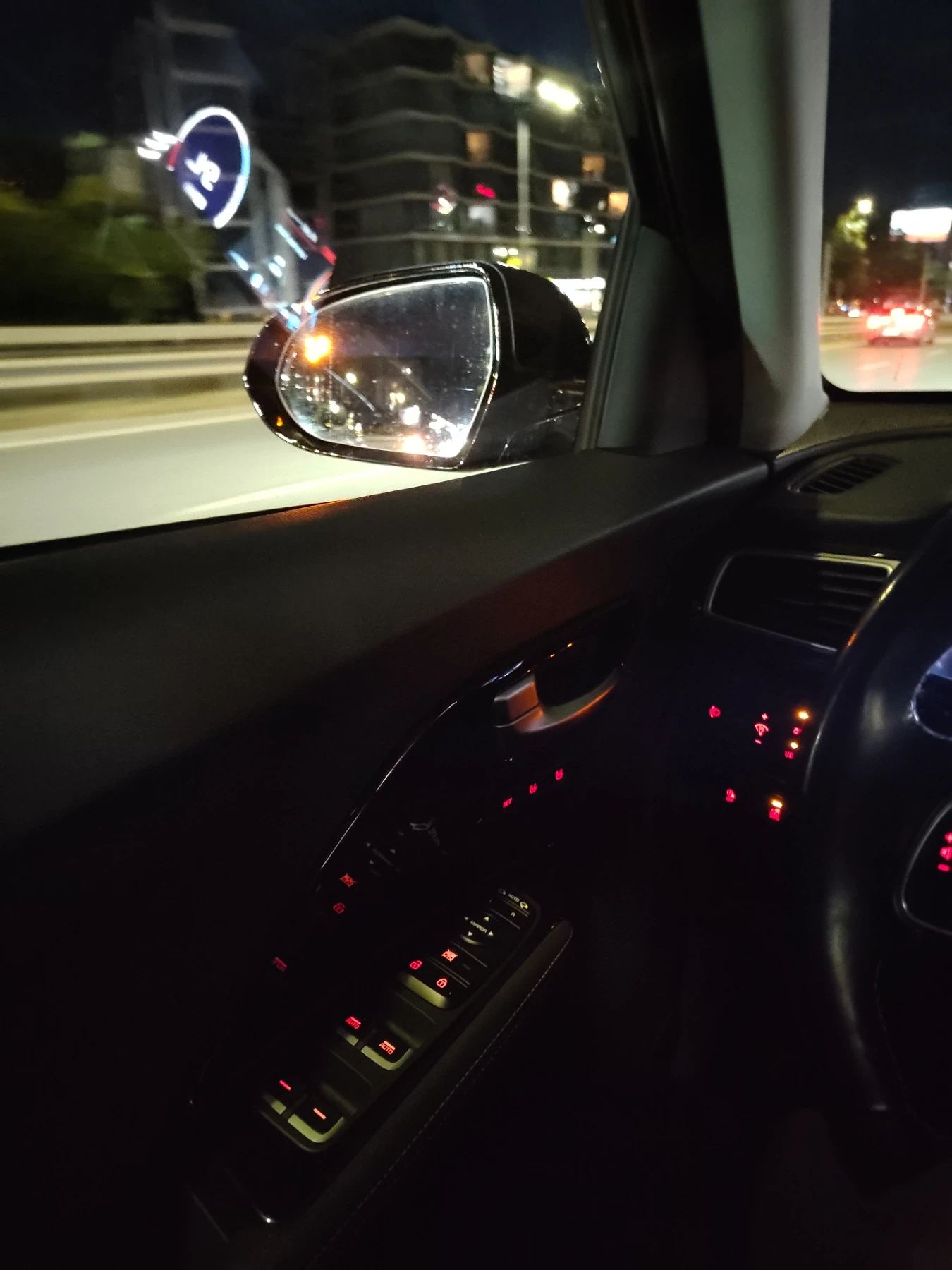 Kia Niro 64KW* 100%SOH* EXECUTIVELINE* ТЕРМОПОМПА - изображение 5