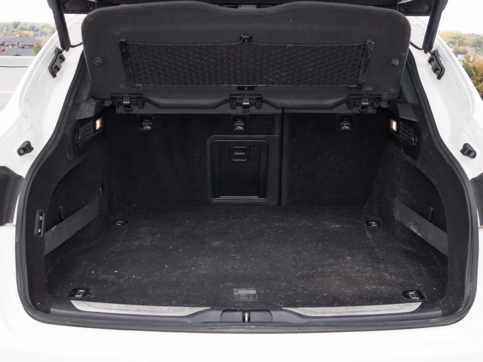 Maserati Levante S GRANLUSSO* * 360 * *  | Mobile.bg   6