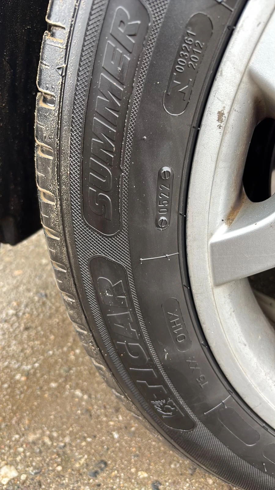 BMW X5 3.0d | Mobile.bg � ����������� 13