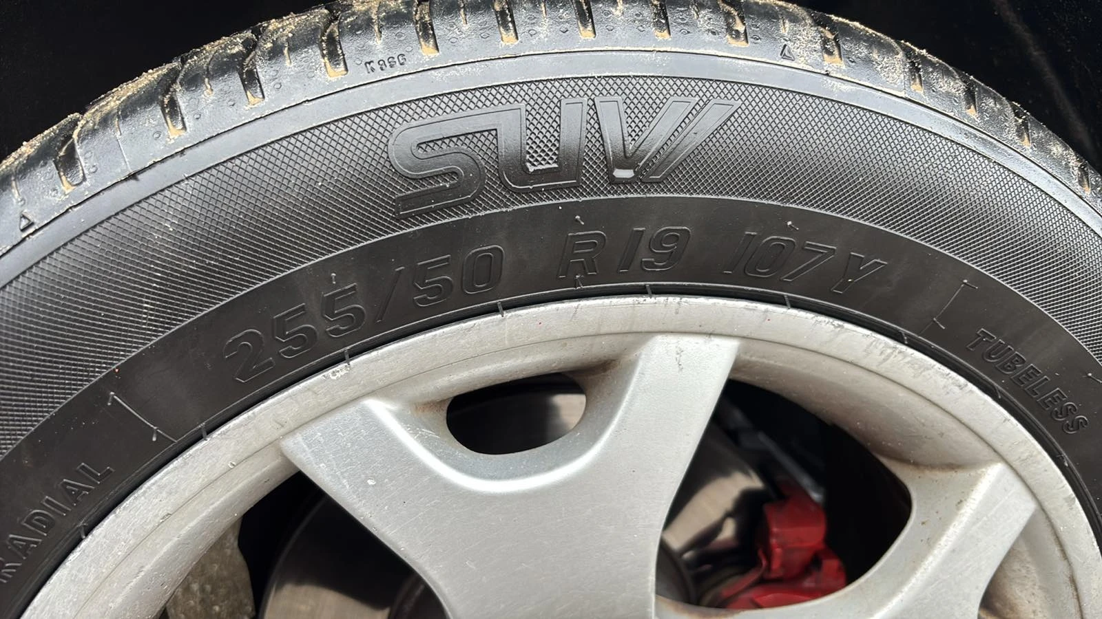 BMW X5 3.0d | Mobile.bg � ����������� 12