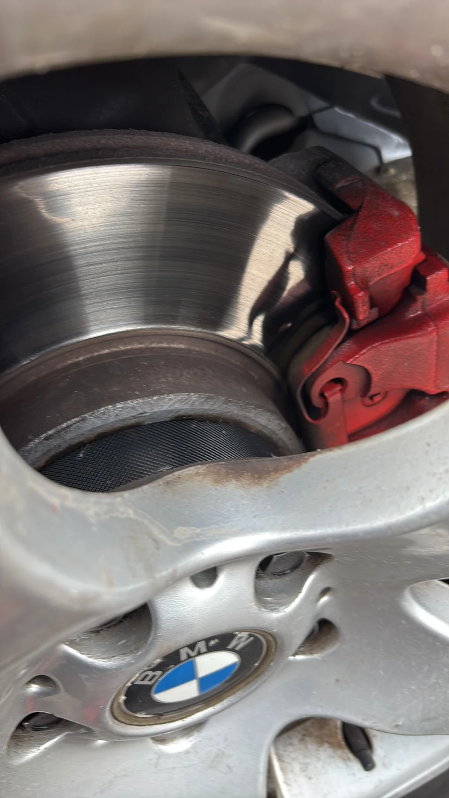 BMW X5 3.0d | Mobile.bg � ����������� 14