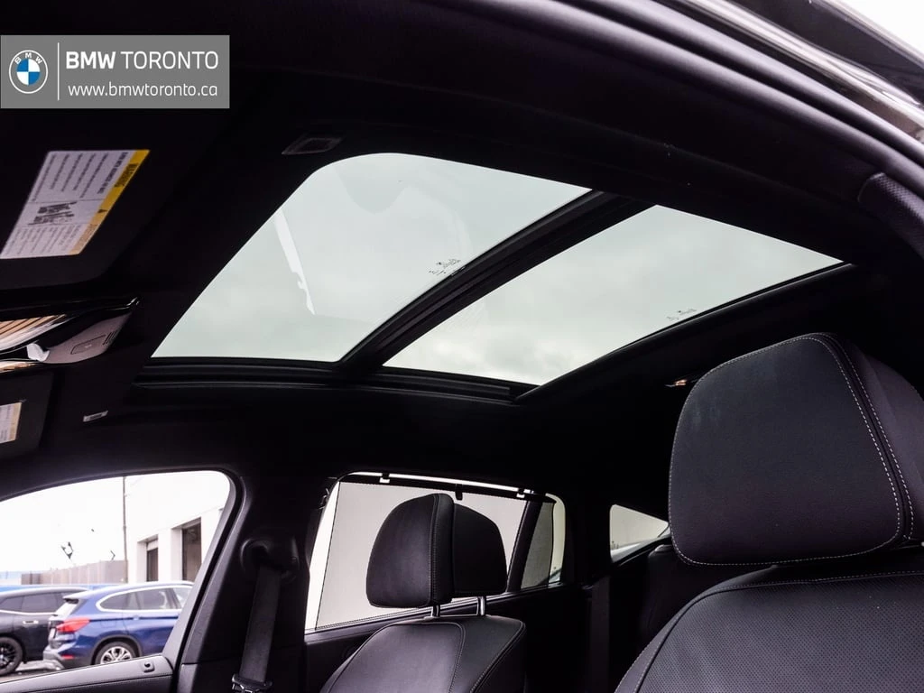 BMW X6 * xDrive40i * CARFAX * ���� �� �������� | Mobile.bg � ����������� 13