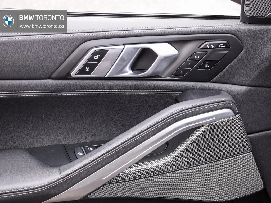 BMW X6 * xDrive40i * CARFAX * ���� �� �������� | Mobile.bg � ����������� 14