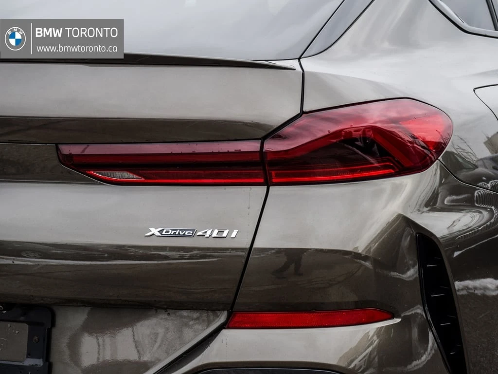 BMW X6 * xDrive40i * CARFAX * ���� �� �������� | Mobile.bg � ����������� 9