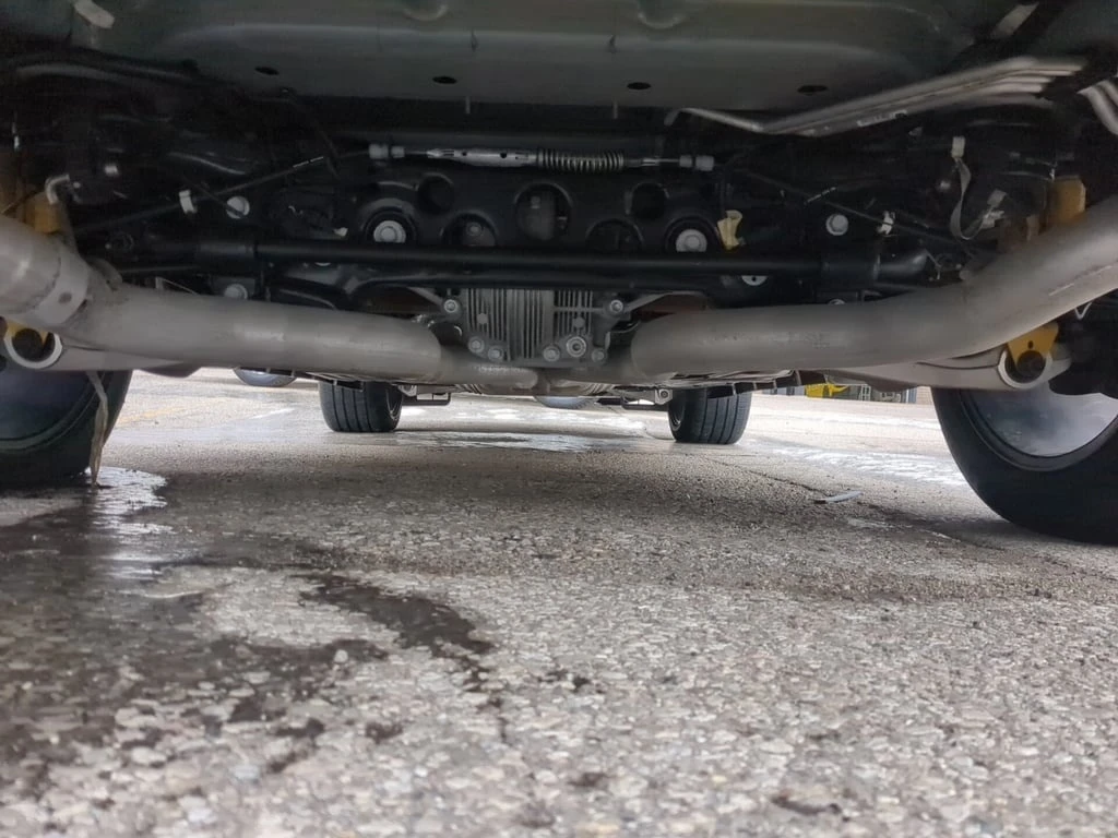 Dodge Durango * SRT 392 ALCHEMI * CARFAX *  | Mobile.bg � ����������� 16