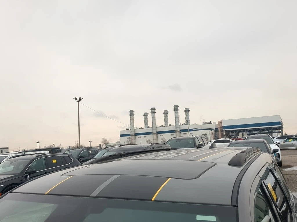 Dodge Durango * SRT 392 ALCHEMI * CARFAX *  | Mobile.bg � ����������� 17